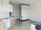 Girne, Karaoglan oglu bölgesinde satilik 1+1 daire