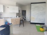 Girne, Karaoglan oglu bölgesinde satilik 1+1 daire