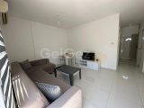 GİRNE/KARAOĞLANOĞLU'NDA SATILIK 1+1 DAİRE