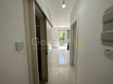 GİRNE/KARAOĞLANOĞLU'NDA SATILIK 1+1 DAİRE