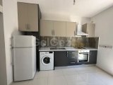 GİRNE/KARAOĞLANOĞLU'NDA SATILIK 1+1 DAİRE