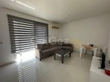 GİRNE/KARAOĞLANOĞLU'NDA SATILIK 1+1 DAİRE