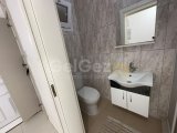 GİRNE/KARAOĞLANOĞLU'NDA SATILIK 1+1 DAİRE