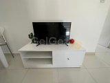 GİRNE/KARAOĞLANOĞLU'NDA SATILIK 1+1 DAİRE