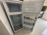 GİRNE/KARAOĞLANOĞLU'NDA SATILIK 1+1 DAİRE