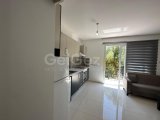 GİRNE/KARAOĞLANOĞLU'NDA SATILIK 1+1 DAİRE