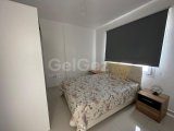 GİRNE/KARAOĞLANOĞLU'NDA SATILIK 1+1 DAİRE