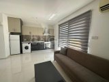 GİRNE/KARAOĞLANOĞLU'NDA SATILIK 1+1 DAİRE