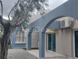 Girne, Karaoğlan bölgesinde satılık komple bina