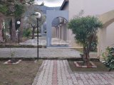 Girne, Karaoğlan bölgesinde satılık komple bina