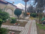 Girne, Karaoğlan bölgesinde satılık komple bina