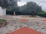 Girne, Karaoğlan bölgesinde satılık komple bina