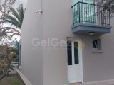 Girne, Karaoğlan bölgesinde satılık komple bina