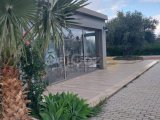 Girne, Karaoğlan bölgesinde satılık komple bina