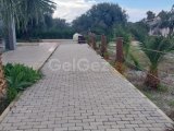 Girne, Karaoğlan bölgesinde satılık komple bina