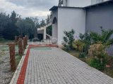 Girne, Karaoğlan bölgesinde satılık komple bina
