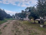 Girne, Karaoğlan bölgesinde satılık komple bina