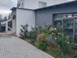 Girne, Karaoğlan bölgesinde satılık komple bina