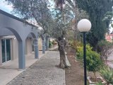Girne, Karaoğlan bölgesinde satılık komple bina