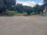 Girne, Karaoğlan bölgesinde satılık komple bina