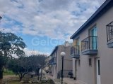 Girne, Karaoğlan bölgesinde satılık komple bina