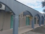 Girne, Karaoğlan bölgesinde satılık komple bina