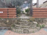 Girne, Karaoğlan bölgesinde satılık komple bina