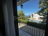 EDREMİT KARMİ BÖLGESİNDE SATILIK 2+1 VİLLA