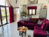 EDREMİT KARMİ BÖLGESİNDE SATILIK 2+1 VİLLA