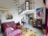 EDREMİT KARMİ BÖLGESİNDE SATILIK 2+1 VİLLA