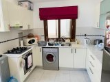 EDREMİT KARMİ BÖLGESİNDE SATILIK 2+1 VİLLA