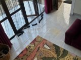 EDREMİT KARMİ BÖLGESİNDE SATILIK 2+1 VİLLA