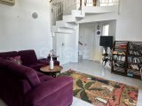 EDREMİT KARMİ BÖLGESİNDE SATILIK 2+1 VİLLA