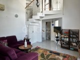 EDREMİT KARMİ BÖLGESİNDE SATILIK 2+1 VİLLA