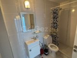 EDREMİT KARMİ BÖLGESİNDE SATILIK 2+1 VİLLA