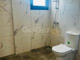 Karşıyaka'da satılık 3+1 dubleks villa