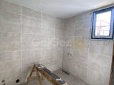 GİRNE/KARŞIYAKA'DA 2+1 SATILIK VİLLA