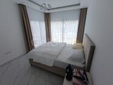 Lapta'da deniz ve dağ manzaralı kiralık 2+1 daire