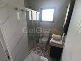 Lapta'da deniz ve dağ manzaralı kiralık 2+1 daire