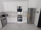Lapta'da deniz ve dağ manzaralı kiralık 2+1 daire