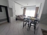 Lapta'da deniz ve dağ manzaralı kiralık 2+1 daire