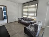 GİRNE/LAPTA BABİL BAHÇELERİ BÖLGESİNDE KİRALIK DAİRELER
