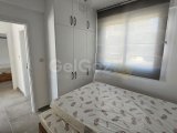 GİRNE/LAPTA BABİL BAHÇELERİ BÖLGESİNDE KİRALIK DAİRELER