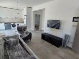 GİRNE/LAPTA BABİL BAHÇELERİ BÖLGESİNDE KİRALIK DAİRELER