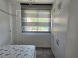 GİRNE/LAPTA BABİL BAHÇELERİ BÖLGESİNDE KİRALIK DAİRELER