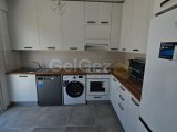 GİRNE/LAPTA BABİL BAHÇELERİ BÖLGESİNDE KİRALIK DAİRELER