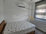 GİRNE/LAPTA BABİL BAHÇELERİ BÖLGESİNDE KİRALIK DAİRELER