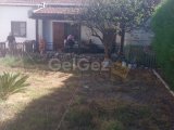 Girne, Lapta bölgesinde satılık 1+1 müstakil ev