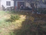 Girne, Lapta bölgesinde satılık 1+1 müstakil ev