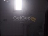Girne, Lapta bölgesinde satılık 1+1 müstakil ev